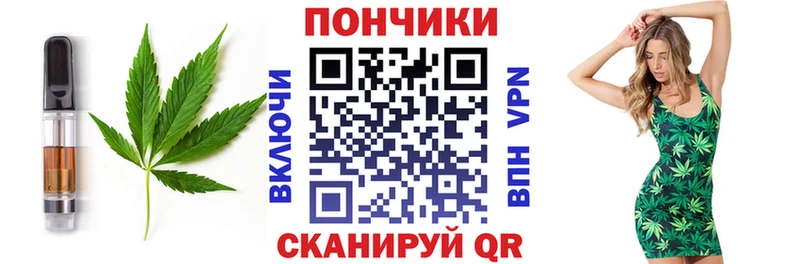 Купить  Кодинск  Cannafood конопля 