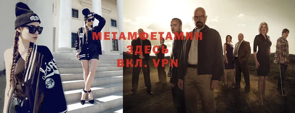 ГАЛЛЮЦИНОГЕННЫЕ ГРИБЫ Вяземский