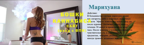 бошки Володарск