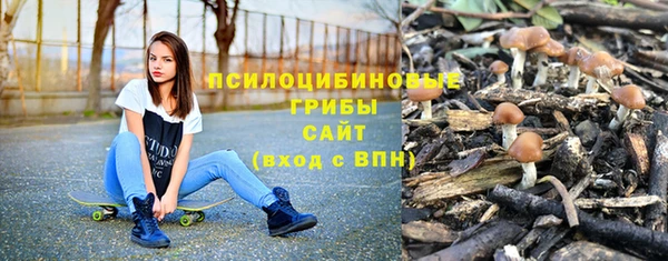 мяу мяу мука Вязники