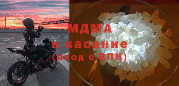 ГАЛЛЮЦИНОГЕННЫЕ ГРИБЫ Вяземский
