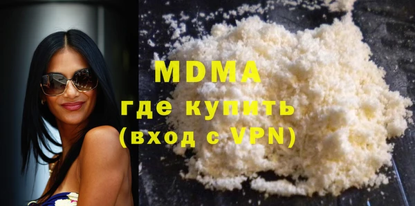 ГАЛЛЮЦИНОГЕННЫЕ ГРИБЫ Вяземский